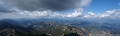 DSC07454_ - panorama